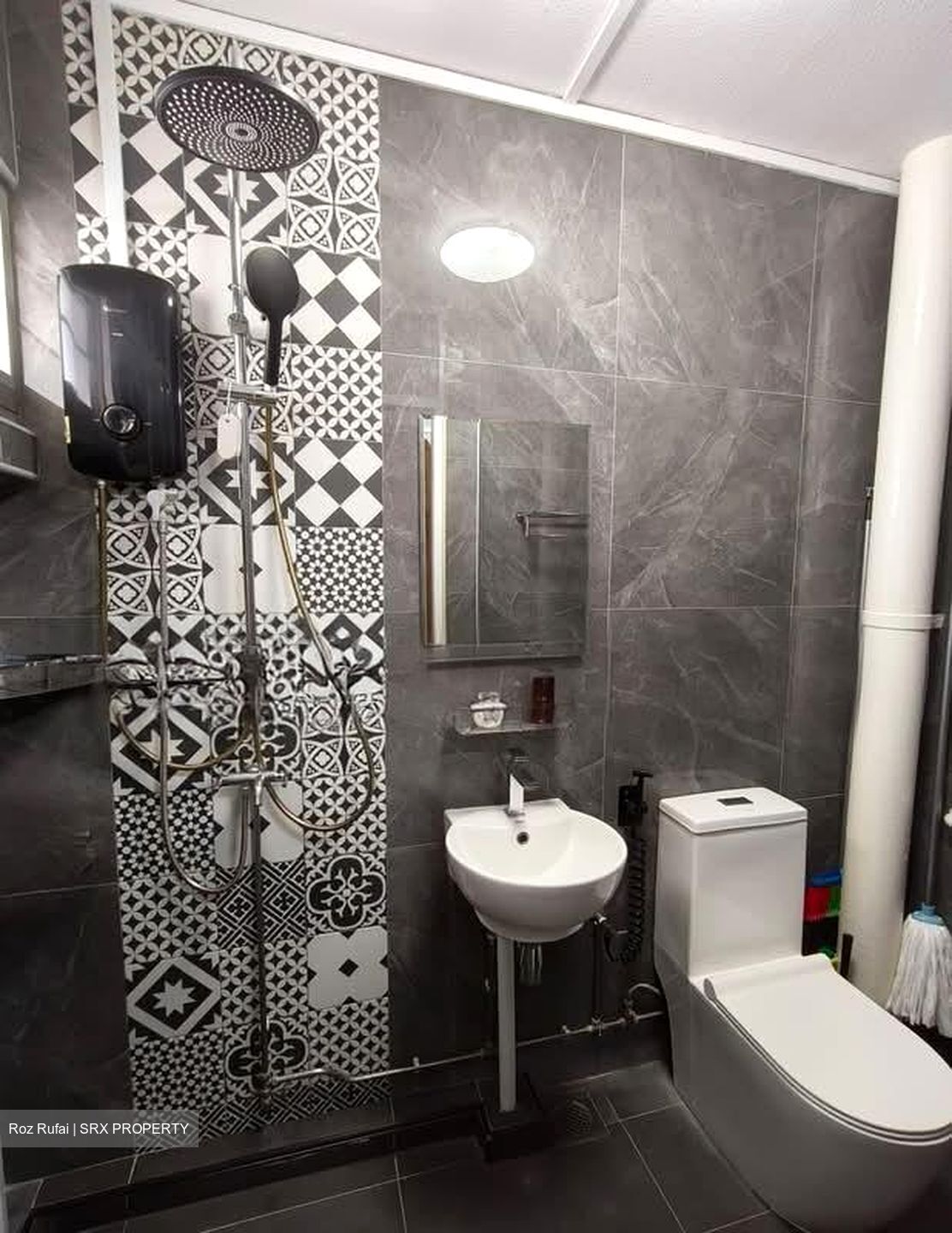 Blk 409 Keat Hong Laurel (Choa Chu Kang), HDB 4 Rooms #591870471